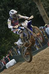 MS Motocross Faenza 13-14.9.2008 756